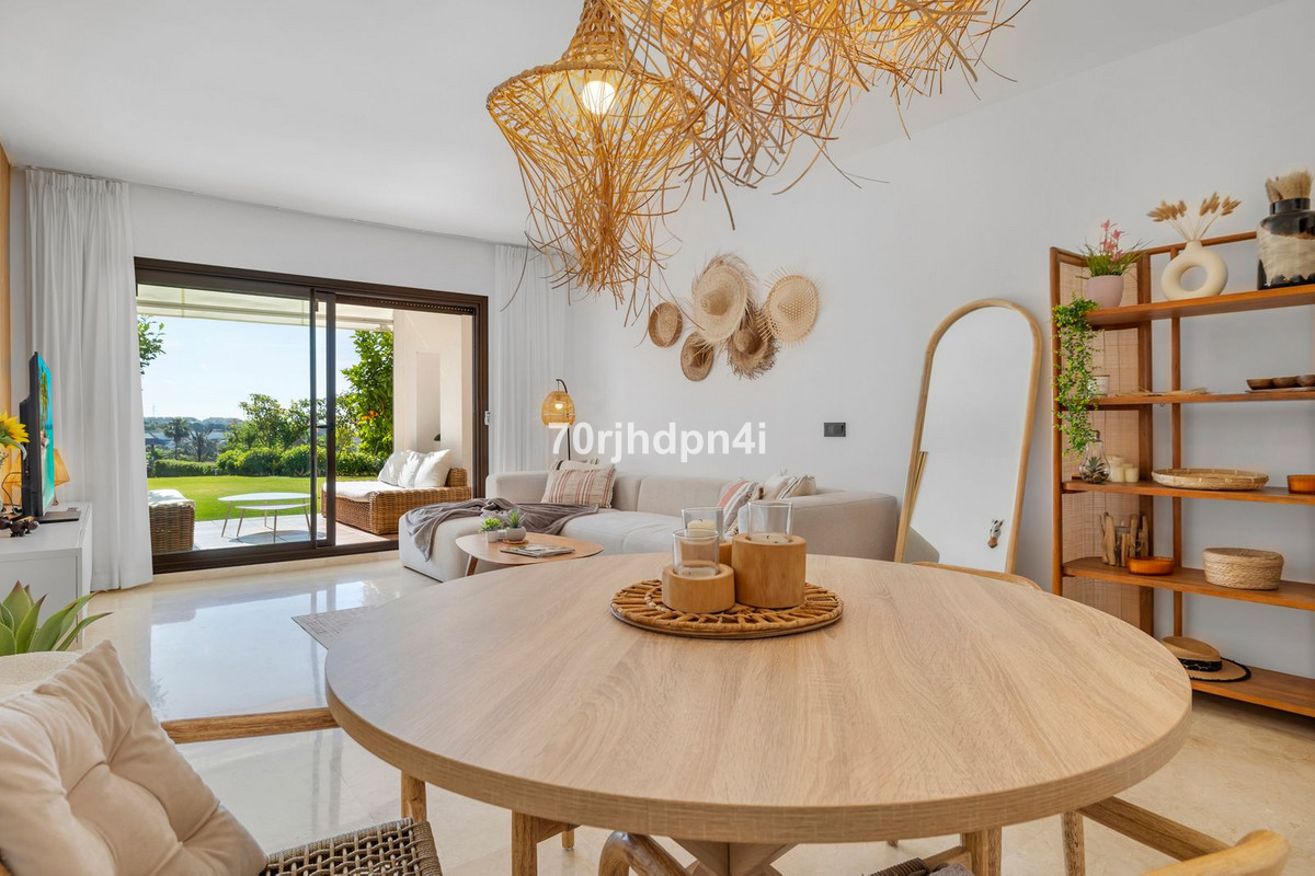 Property main view 15
