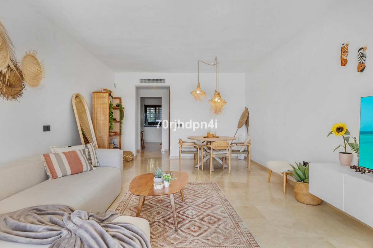 Property main view 16