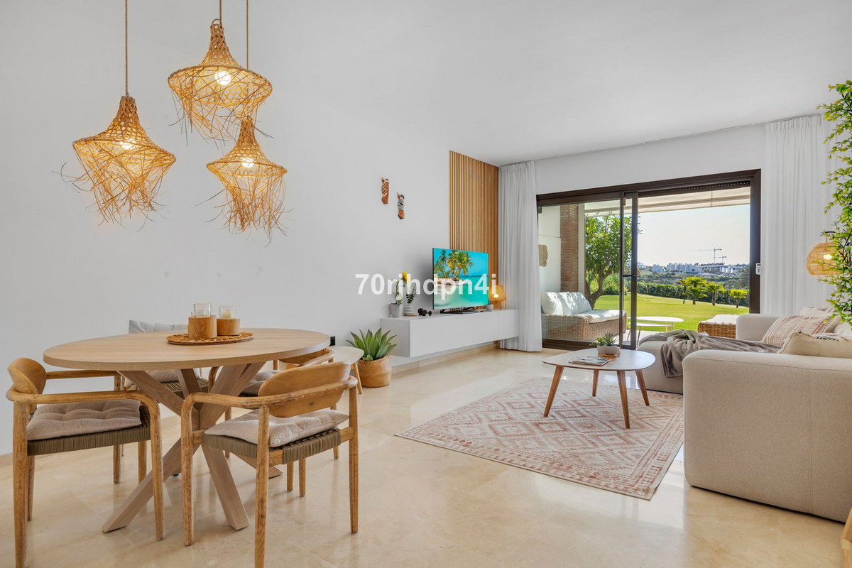Property main view 17