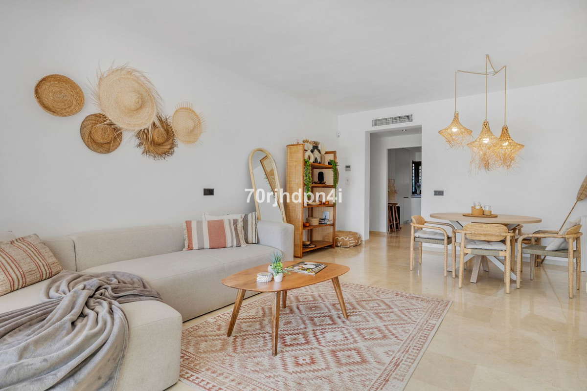 Property main view 18