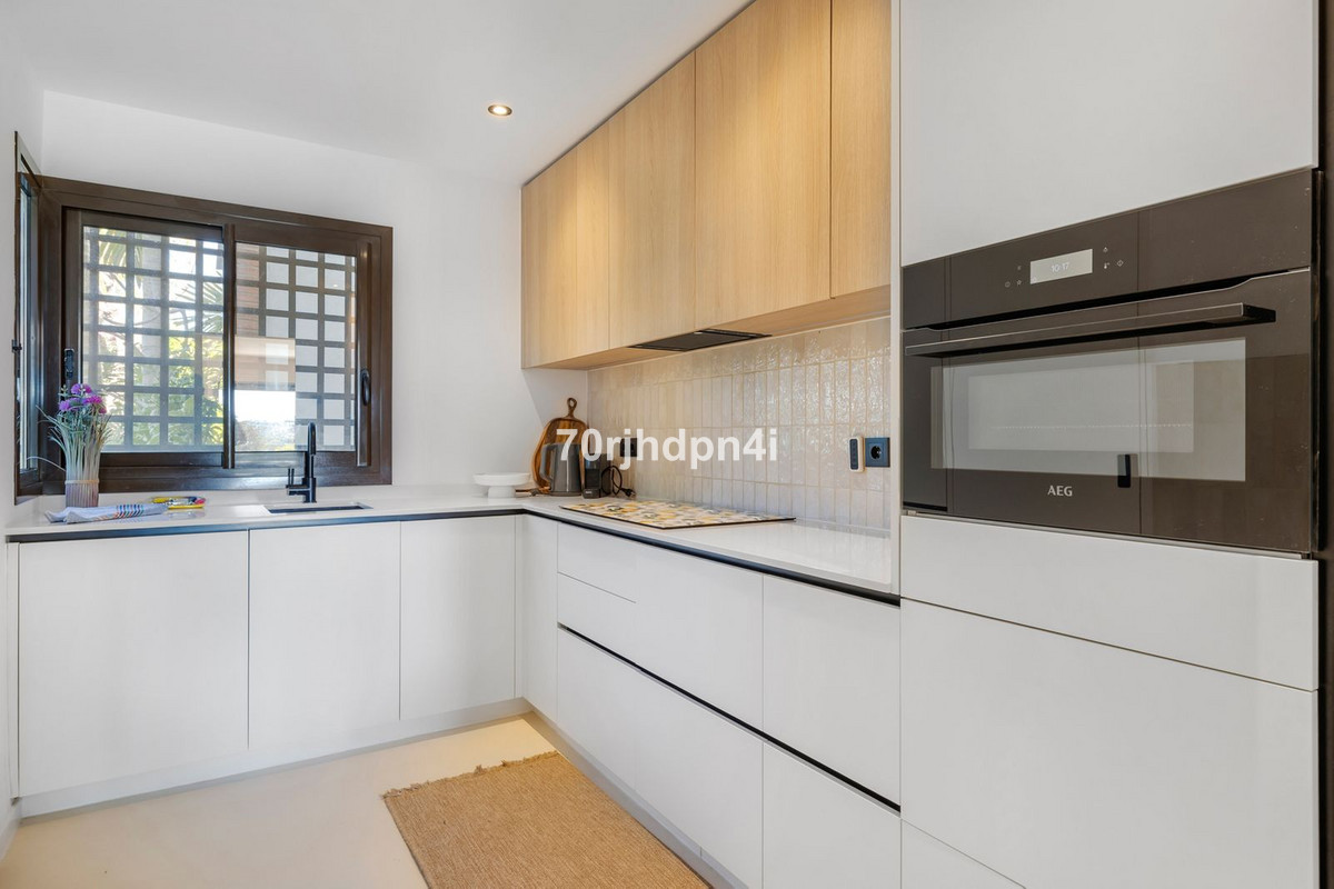 Property main view 19