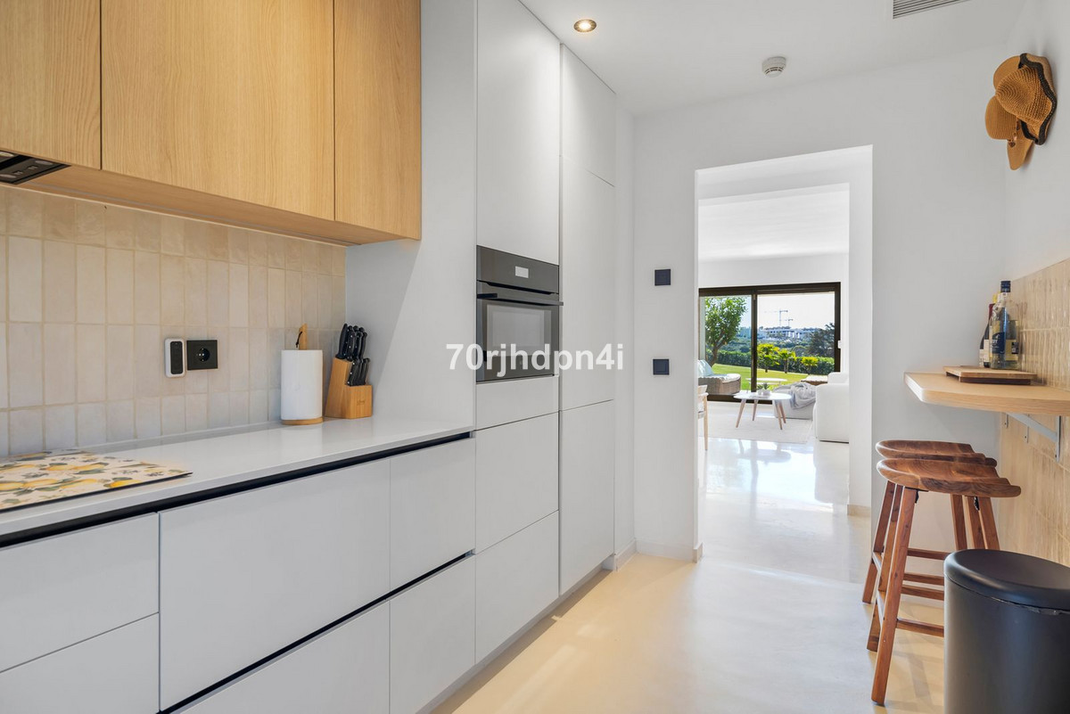 Property main view 20