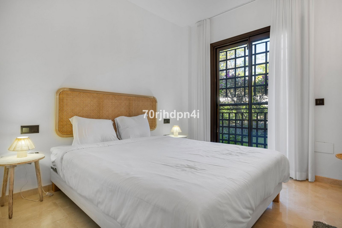 Property main view 22