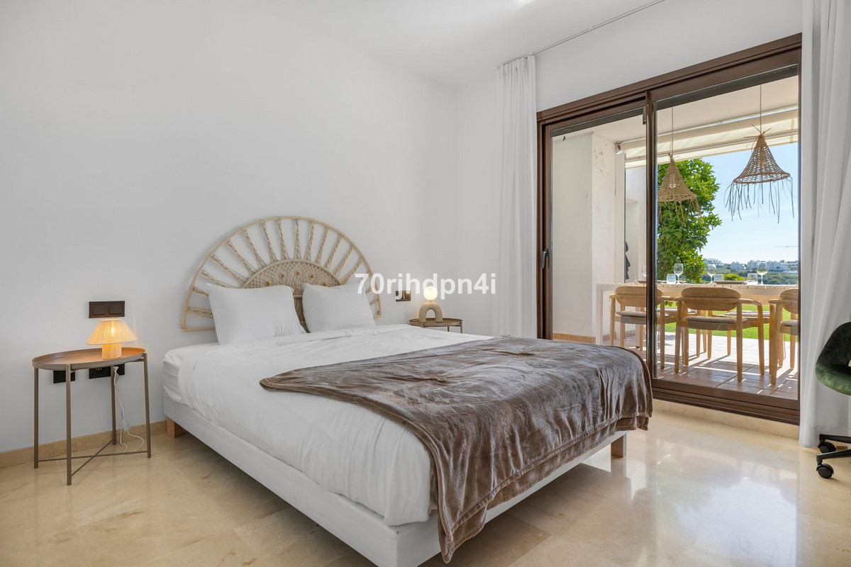 Property main view 23