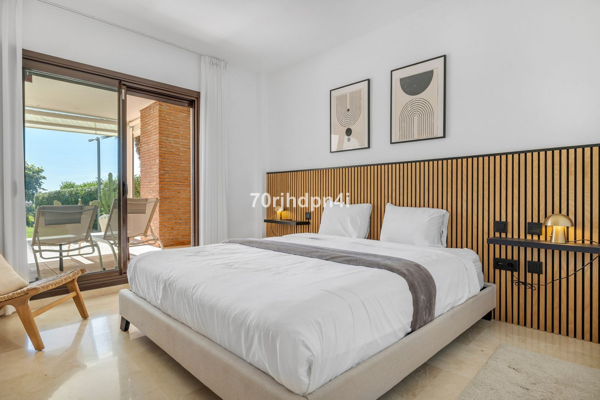Property main view 24