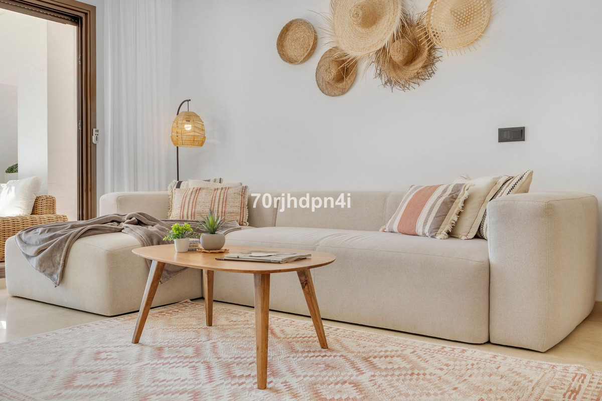 Property main view 26