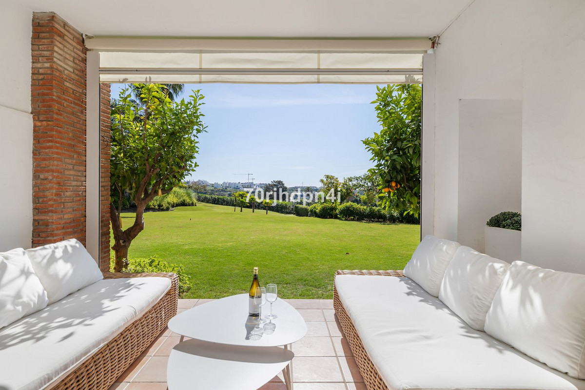 Property main view 27