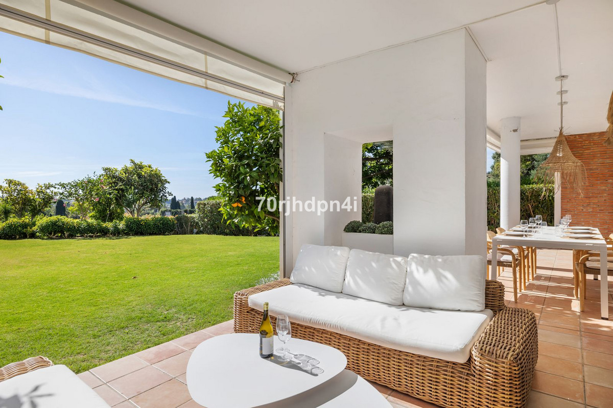 Property main view 29