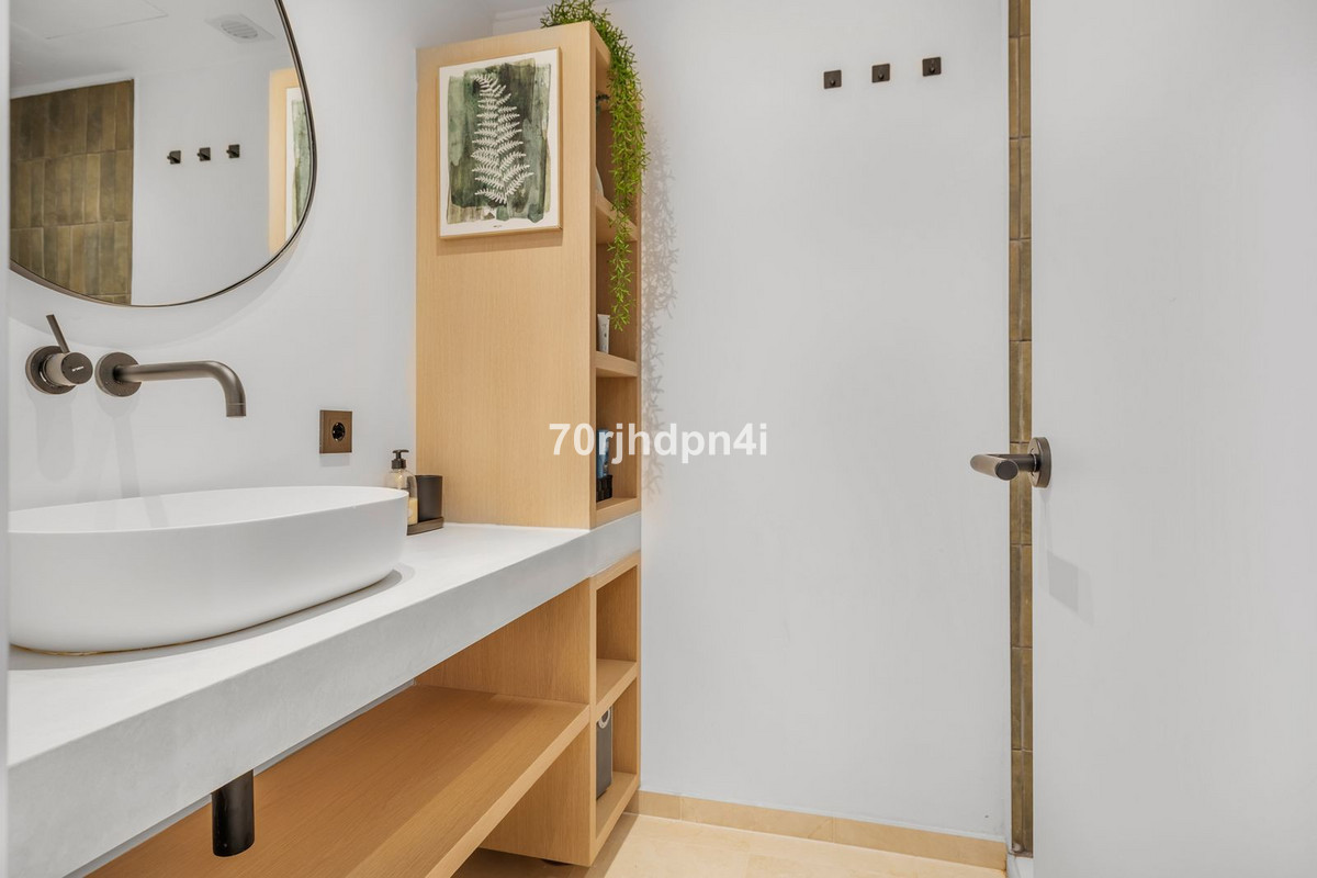 Property main view 3