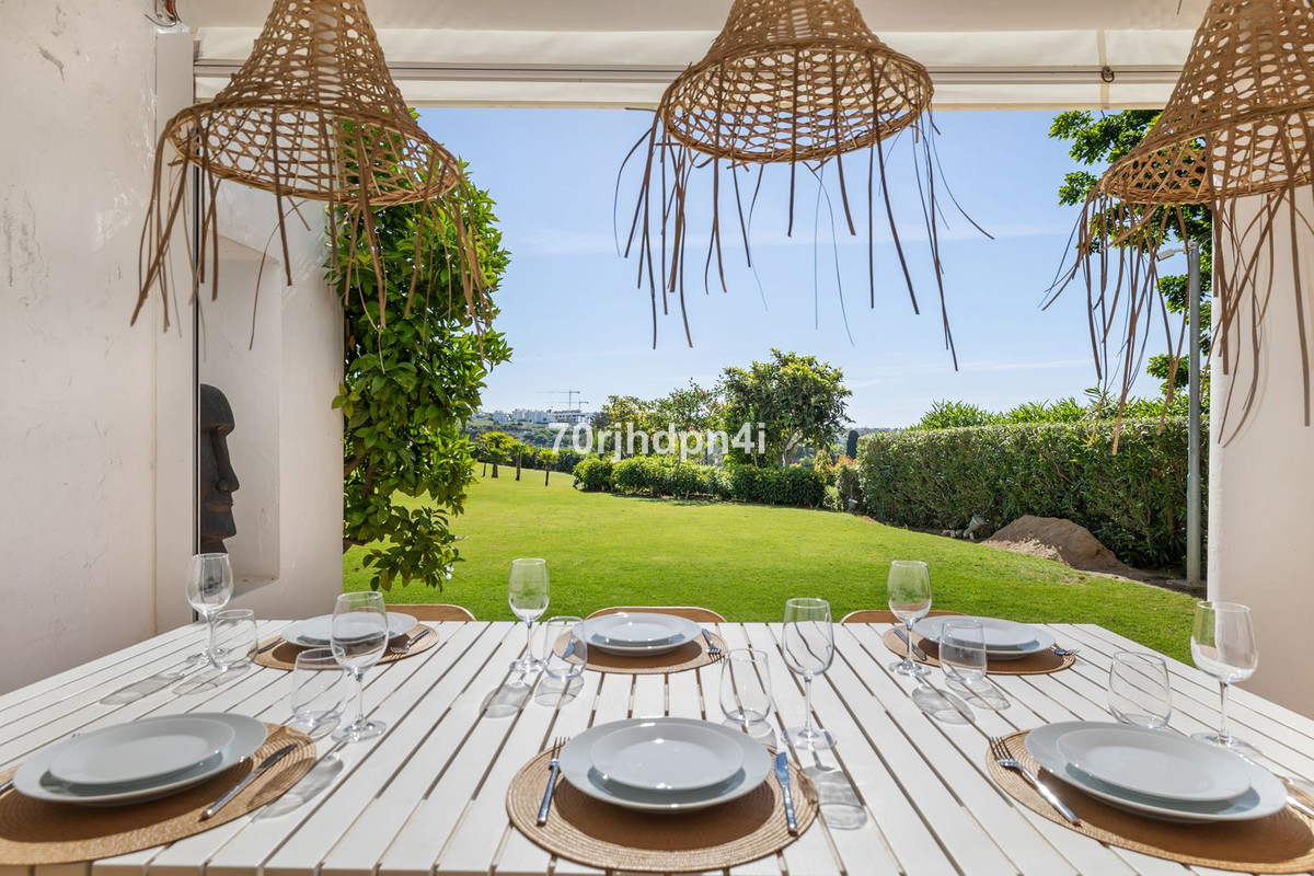 Property main view 30