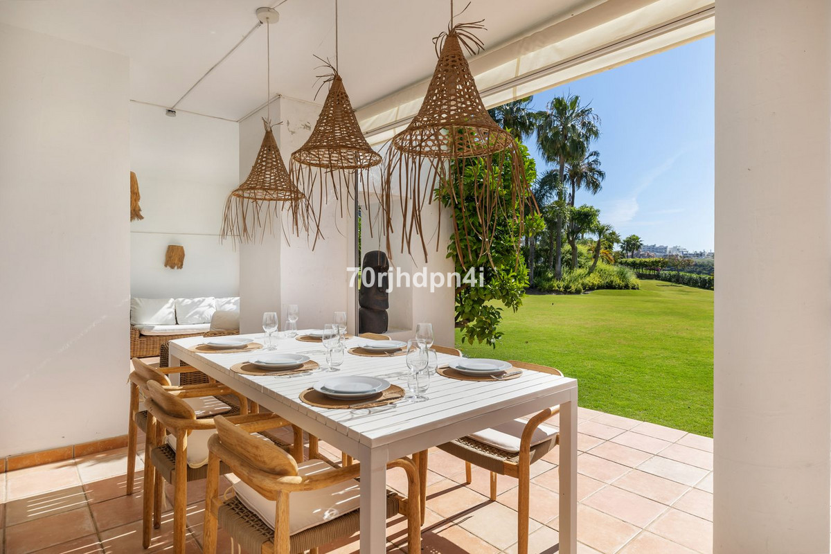 Property main view 31