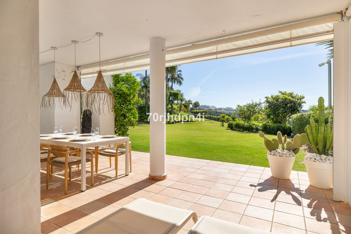 Property main view 32