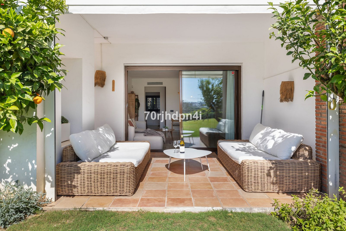 Property main view 33