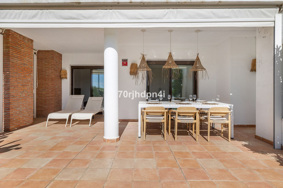 Property main view 34