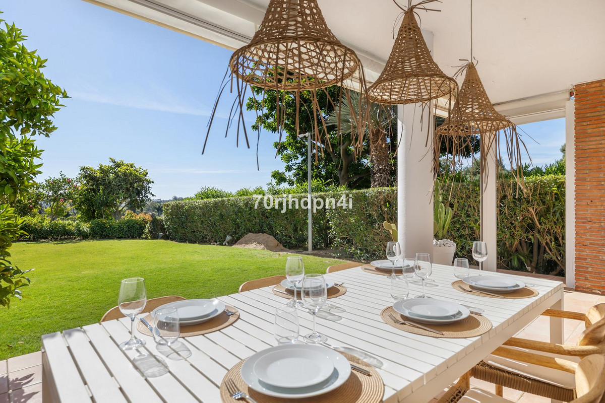 Property main view 35