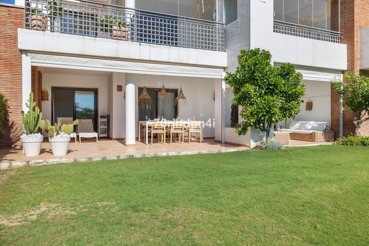 Property main view 36