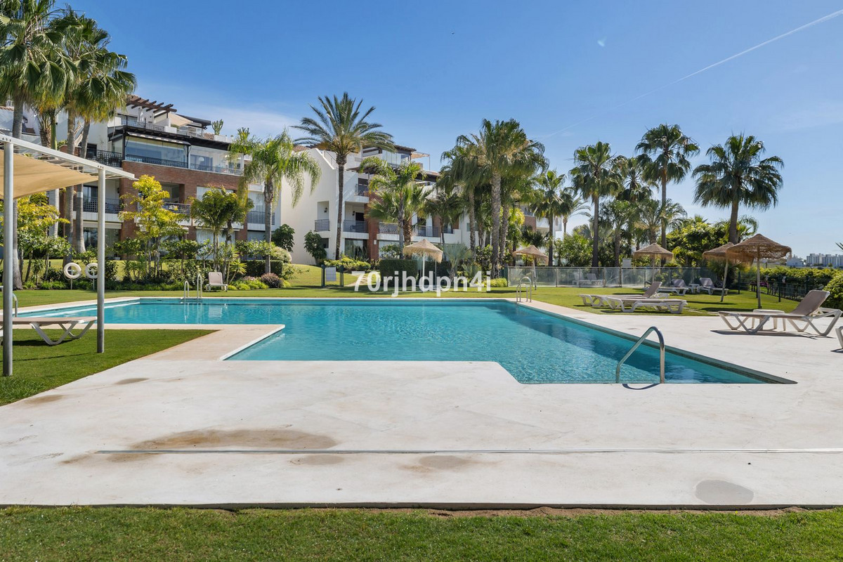 Property main view 37