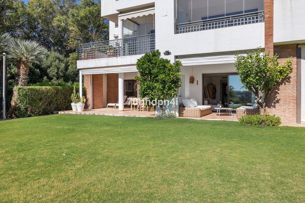 Property main view 38