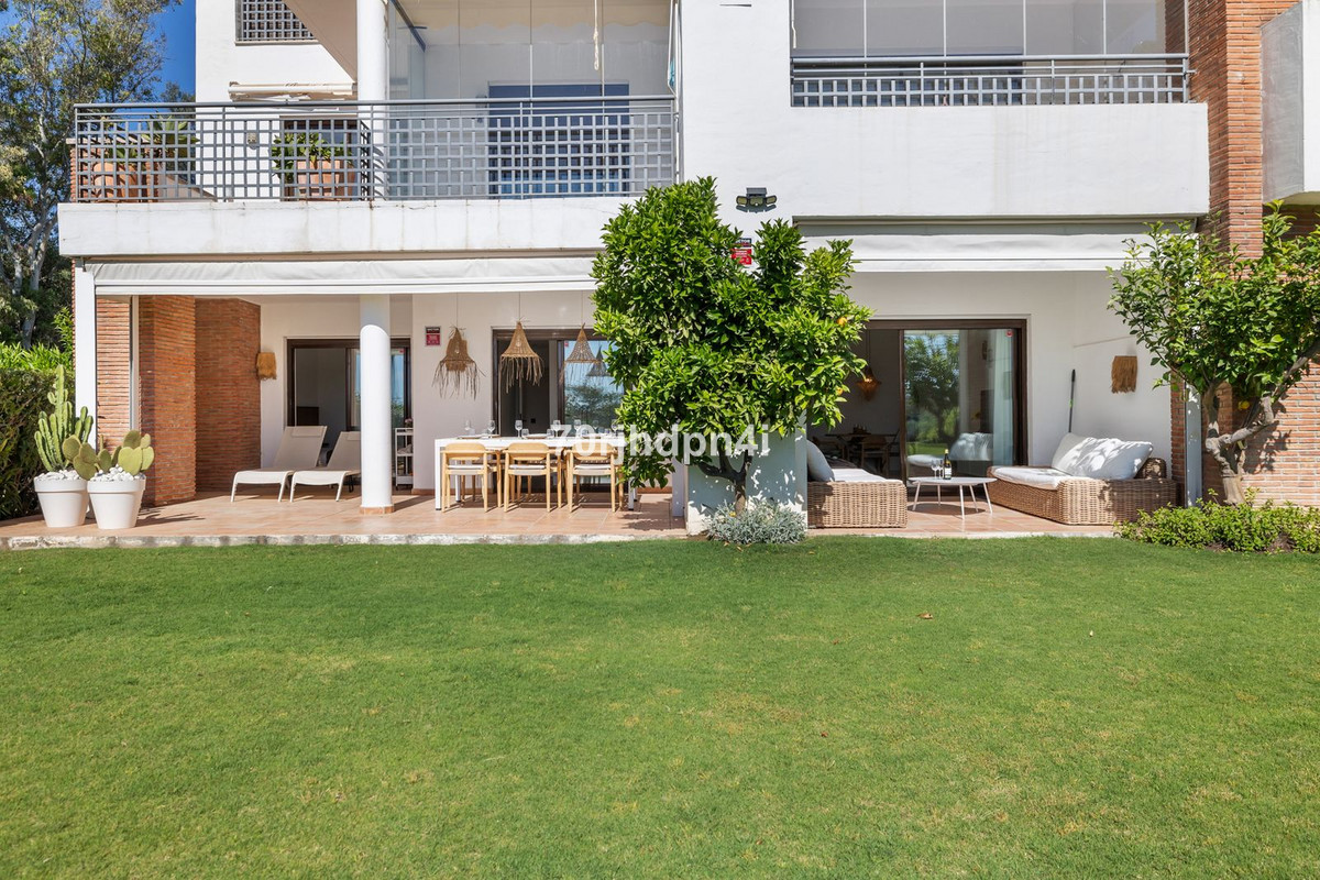 Property main view 39