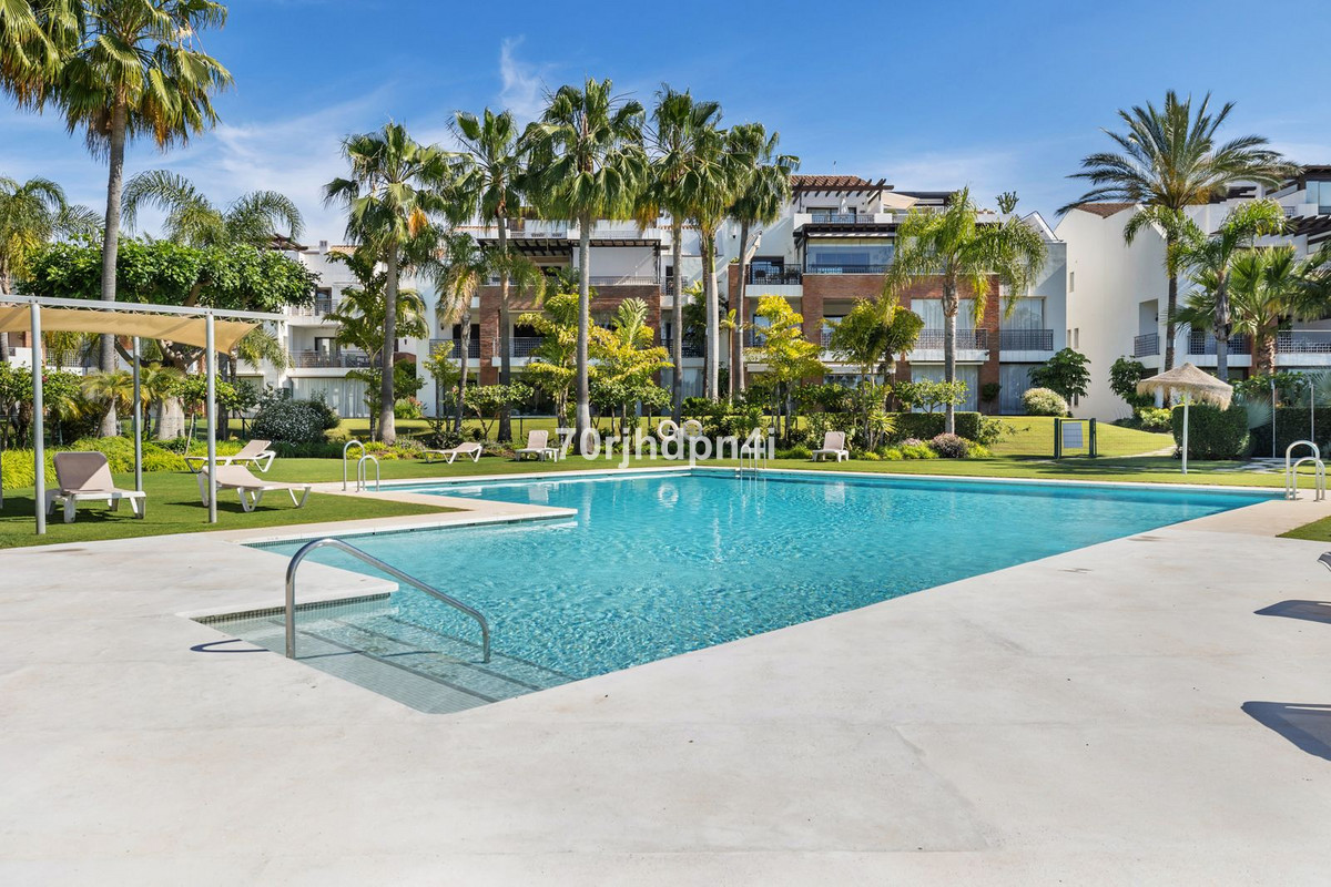 Property main view 40
