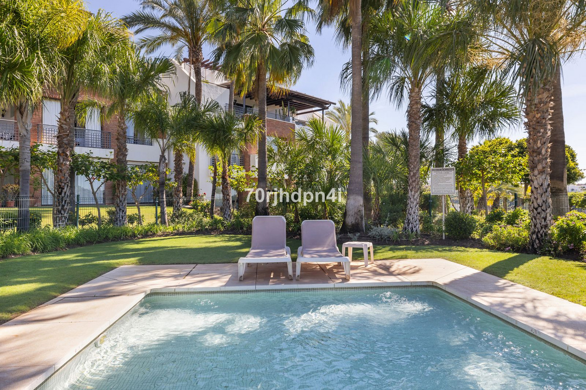Property main view 41