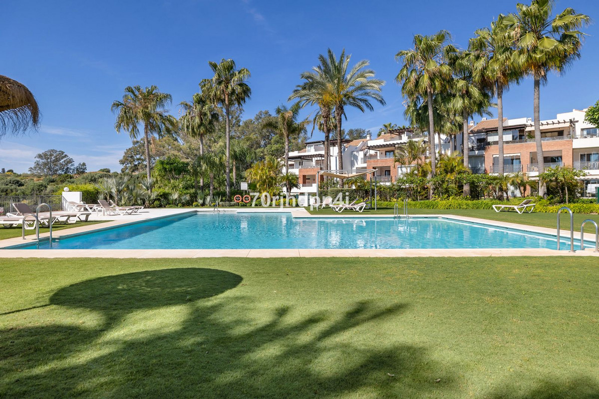 Property main view 42
