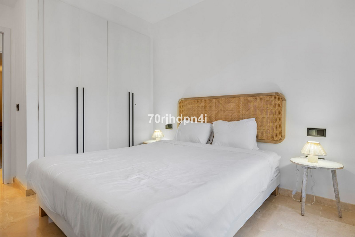 Property main view 5