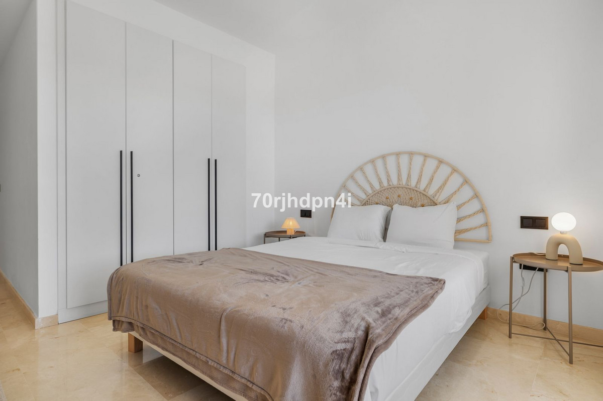 Property main view 6