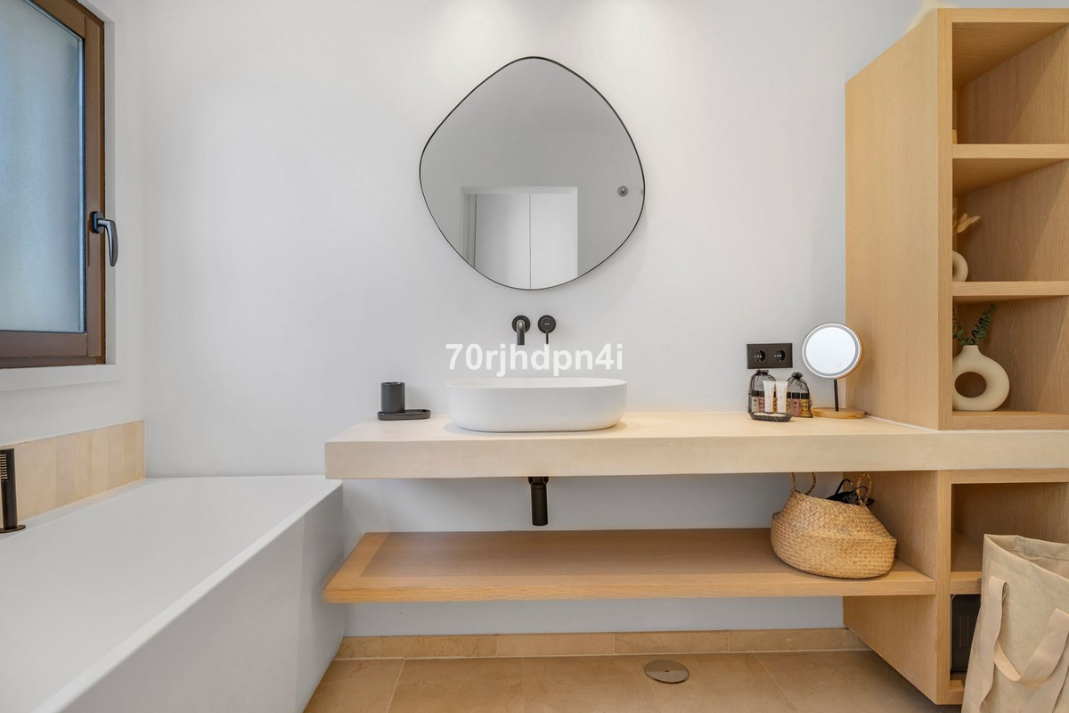 Property main view 7