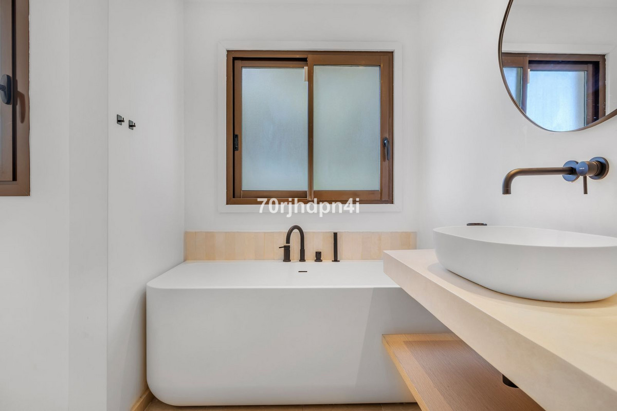 Property main view 8