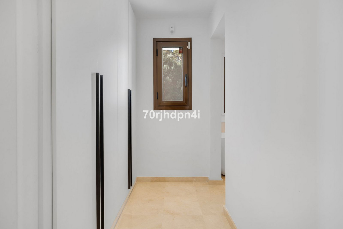Property main view 9