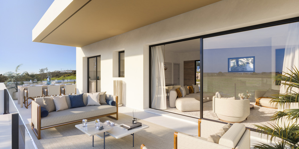 Property main view 2