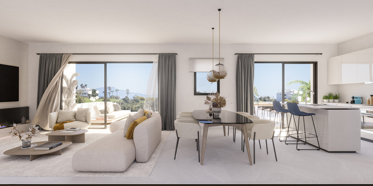 Property main view 3