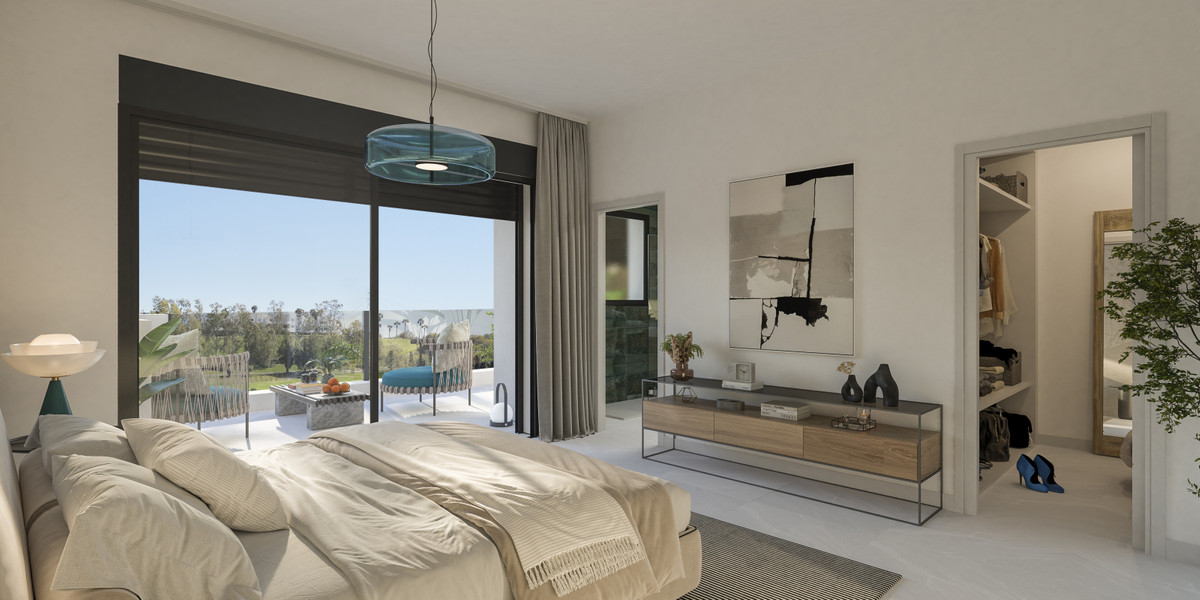 Property main view 4