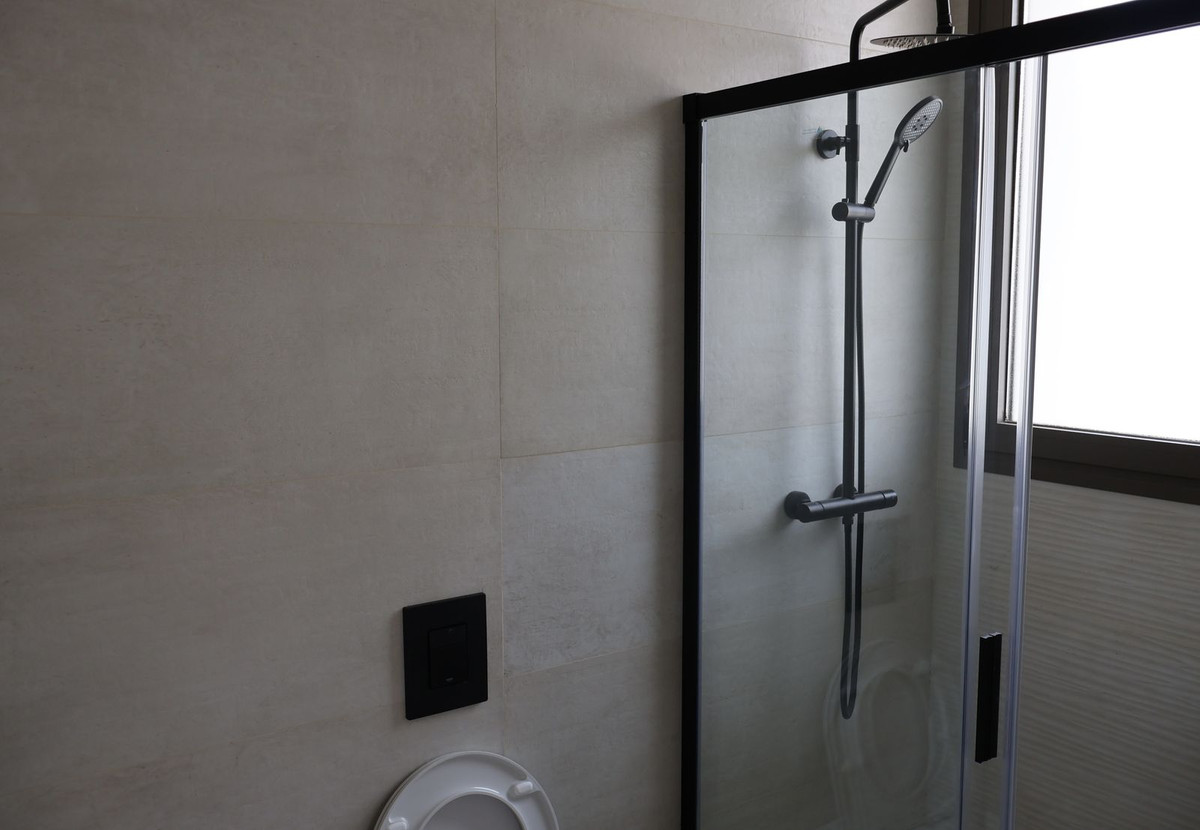Appartement te koop in Estepona | 2 slaapkamers H5397568