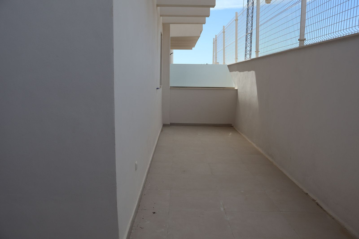 Appartement te koop in Estepona | 2 slaapkamers H5397568