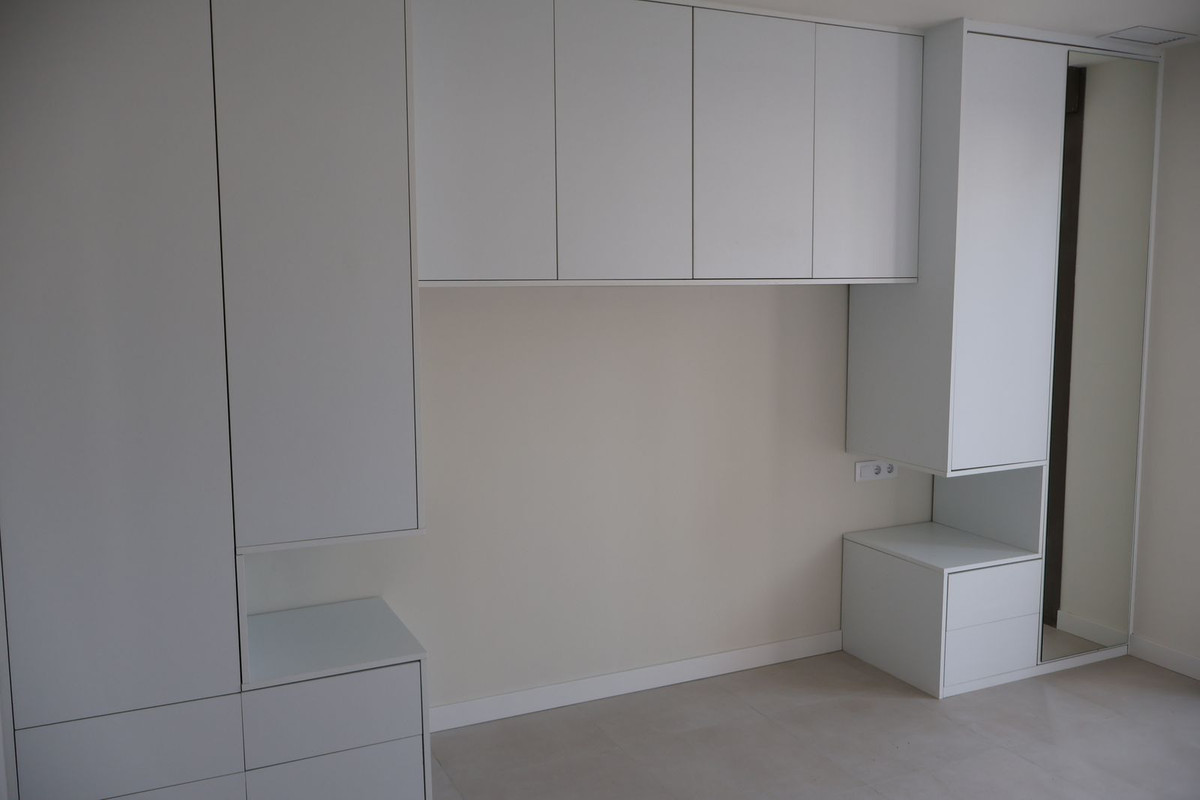 Appartement te koop in Estepona | 2 slaapkamers H5397568