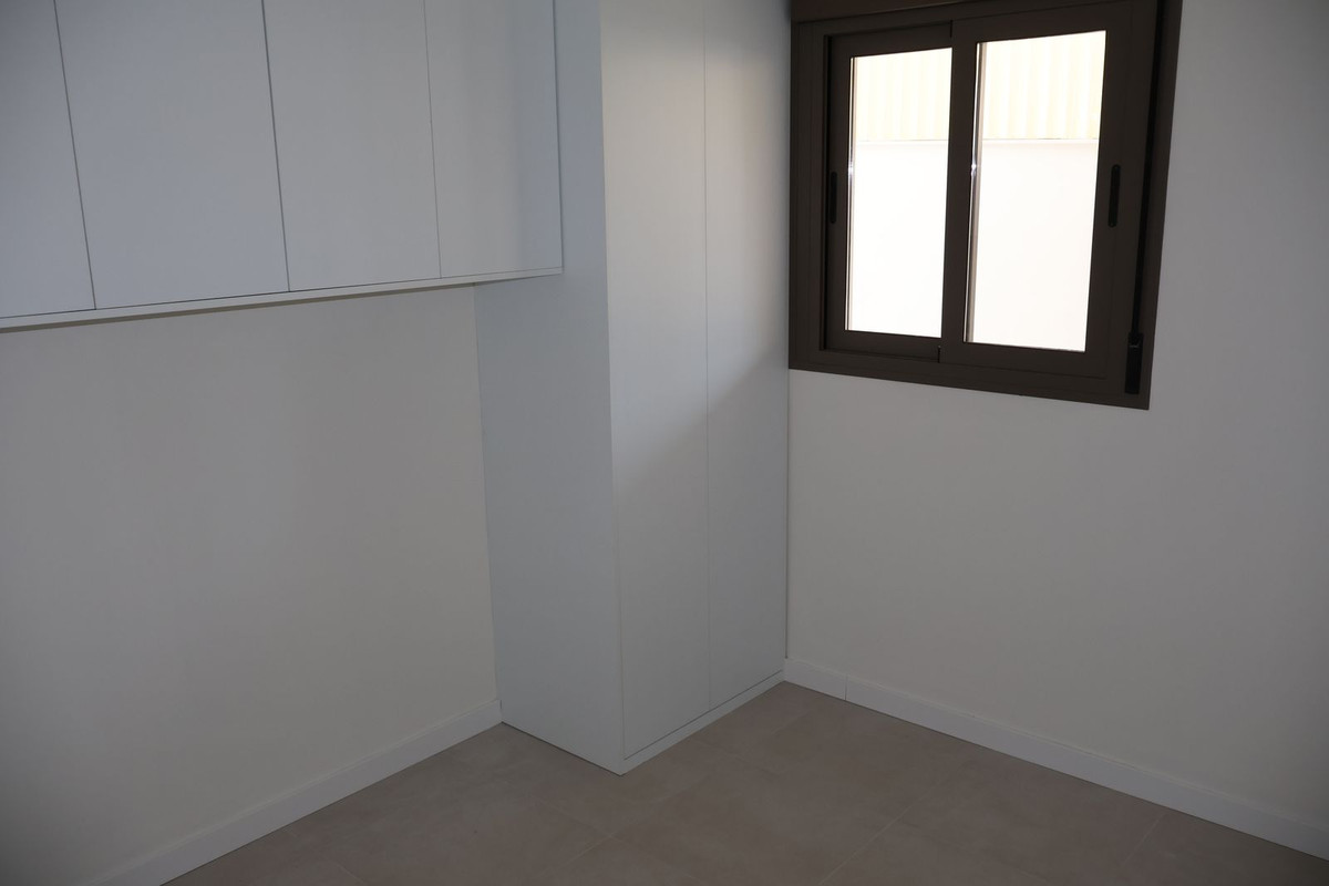 Appartement te koop in Estepona | 2 slaapkamers H5397568