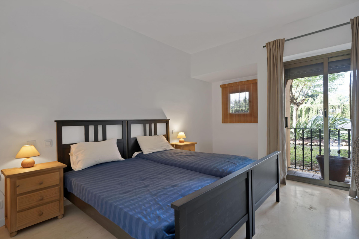Appartement te koop in Estepona | 2 slaapkamers H5398417