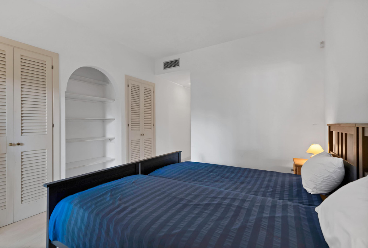 Appartement te koop in Estepona | 2 slaapkamers H5398417