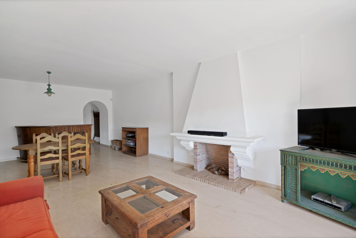 Appartement te koop in Estepona | 2 slaapkamers H5398417