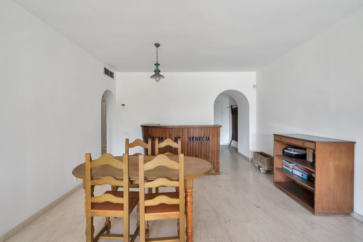 Appartement te koop in Estepona | 2 slaapkamers H5398417
