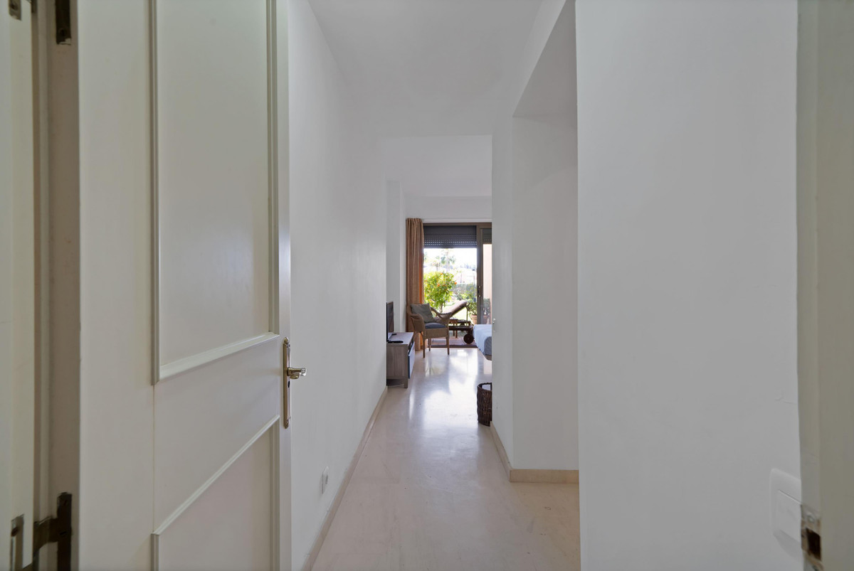 Appartement te koop in Estepona | 2 slaapkamers H5398417
