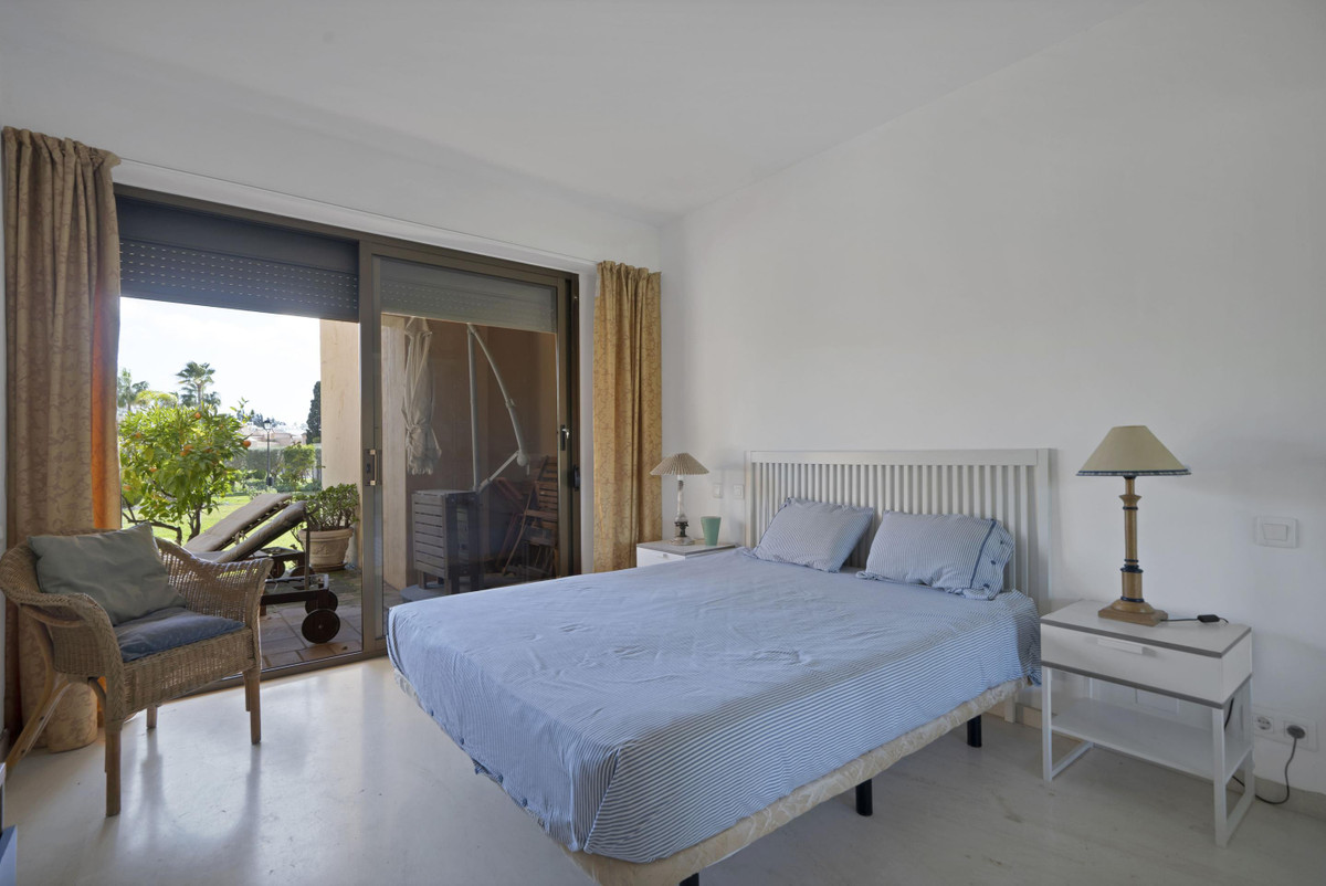 Appartement te koop in Estepona | 2 slaapkamers H5398417
