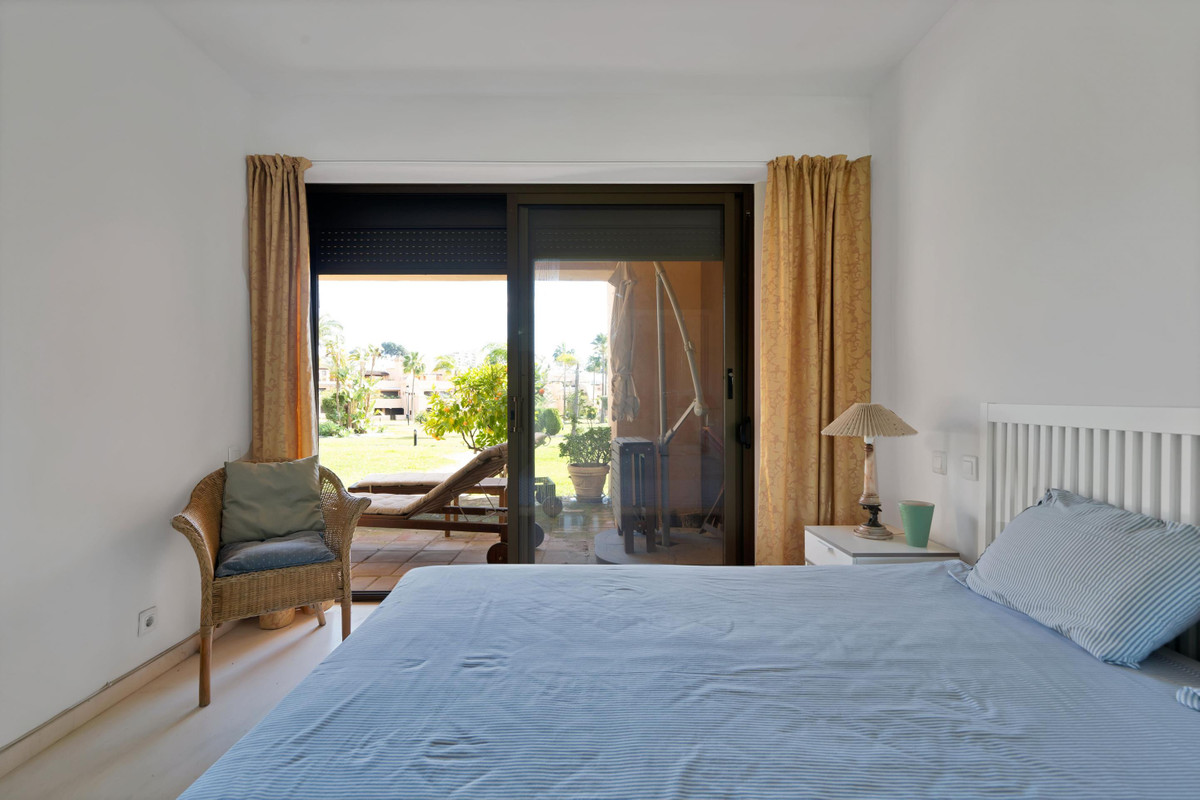 Appartement te koop in Estepona | 2 slaapkamers H5398417
