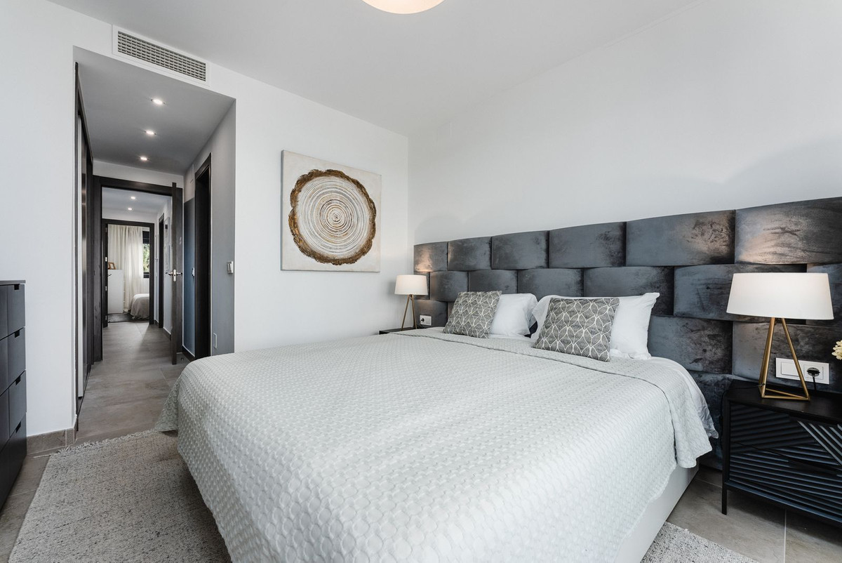 Appartement te koop in Estepona | 2 slaapkamers H5398612