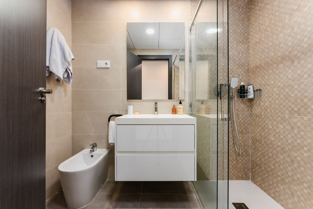 Appartement te koop in Estepona | 2 slaapkamers H5398612