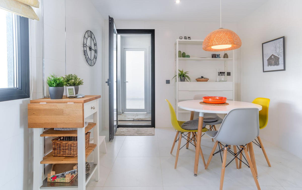 Appartement te koop in Estepona | 2 slaapkamers H5398627