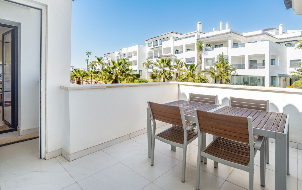 Appartement te koop in Estepona | 2 slaapkamers H5398627