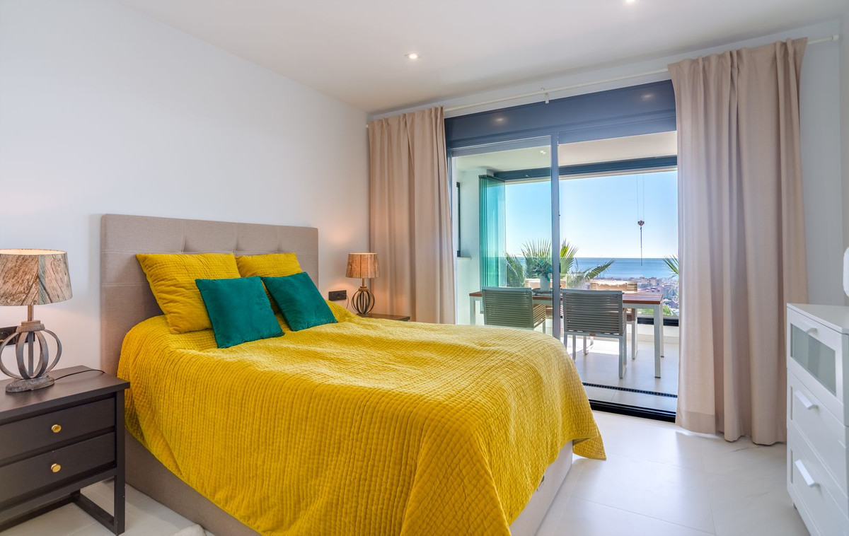 Appartement te koop in Estepona | 2 slaapkamers H5398627